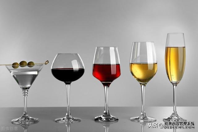 适量饮酒有益健康?50万中国人遗传流行病学研究颠覆传统饮酒观点