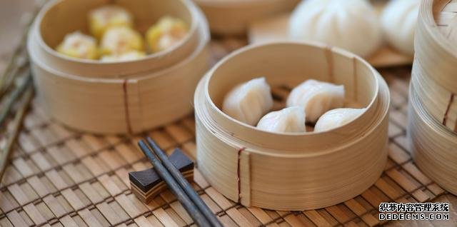 低卡、饱腹又营养的红薯,真的能够代替主食吗?