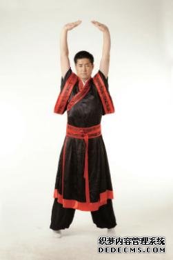 芒种时节湿气重,每天几分钟,助你生发阳气、健脾除湿…