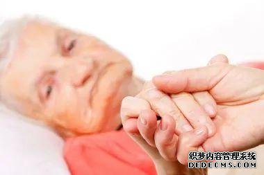 健康驿站丨睡眠专题(一):良好睡眠 健康中国