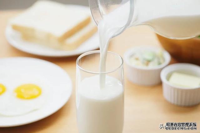 剩菜有“致癌”风险?教你几招正确处理