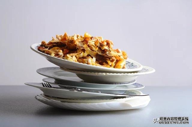 剩菜有“致癌”风险?教你几招正确处理