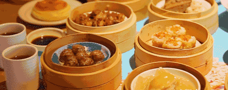 鱼刺卡喉咙,喝醋、吃馒头吞饭有用吗?答案全在这