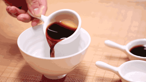 鱼刺卡喉咙,喝醋、吃馒头吞饭有用吗?答案全在这