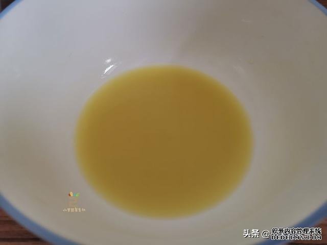 三伏天,这道姜撞奶女人要多吃,驱寒暖胃,舒服度夏体质好