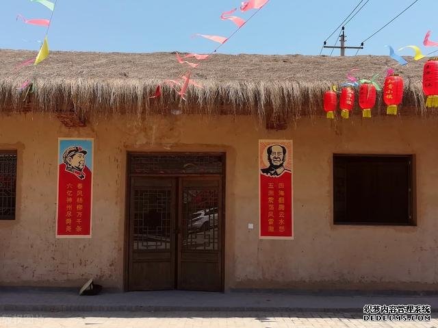 以前的农村没有空调,人们为什么也不觉得热?这样做既凉快又养生
