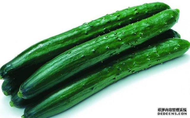 夏日饮食7大注意事项,你都get了吗?