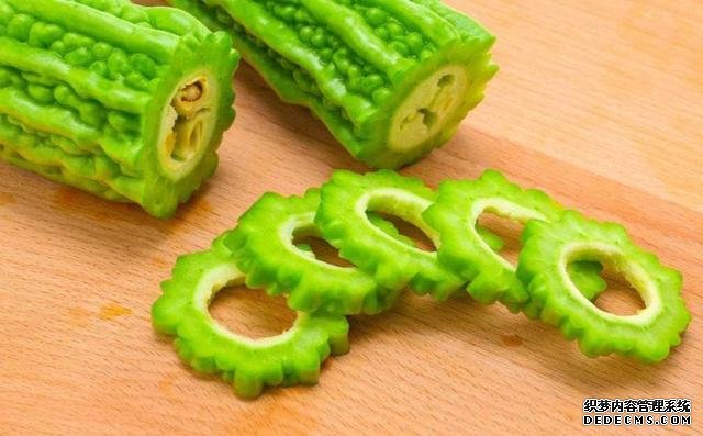 夏日饮食7大注意事项,你都get了吗?