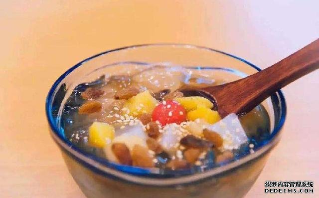 夏日饮食7大注意事项,你都get了吗?