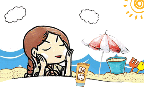 烈日炎炎,警惕三伏天中埋伏的“杀手”