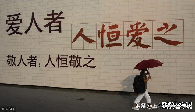 心理学:心理学家教你如何培养健康心理?