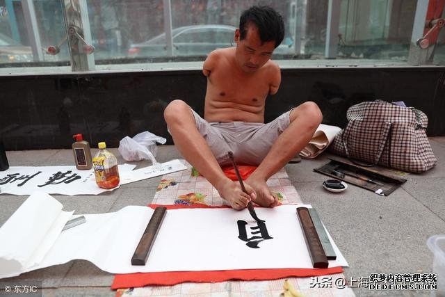 心理学:心理学家教你如何培养健康心理?