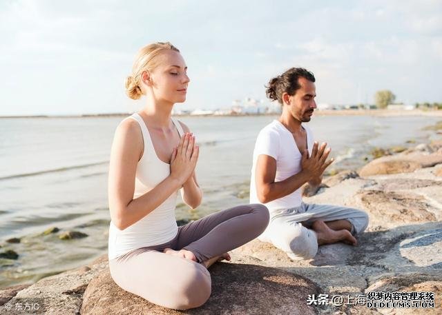 心理学:培养健康心理的五要素,很有价值,值得收藏!