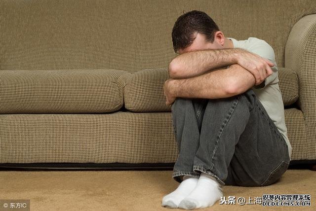 心理学:培养健康心理的五要素,很有价值,值得收藏!