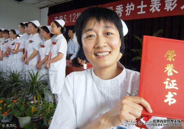 心理学:培养健康心理的五要素,很有价值,值得收藏!