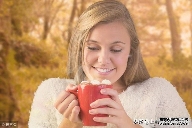 心理学:培养健康心理的五要素,很有价值,值得收藏!
