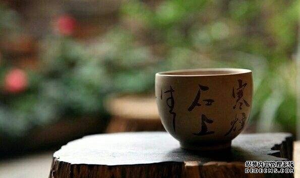 徐文兵:对于养生来说,方向比方法更重要