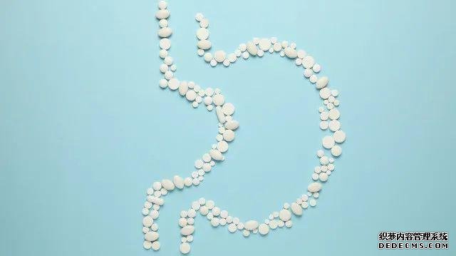 经常胃不舒服?不知道怎么养胃?用好这一招,省心少折腾