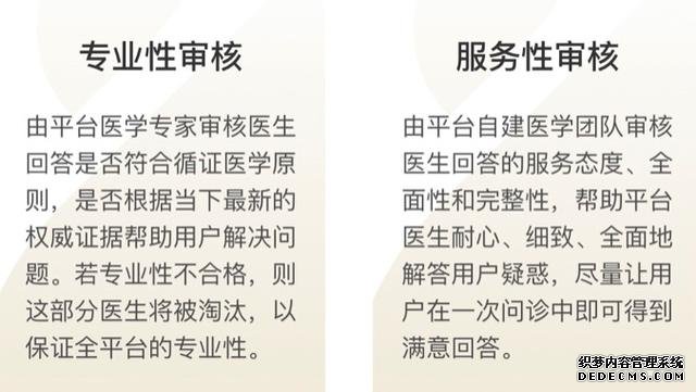 经常胃不舒服?不知道怎么养胃?用好这一招,省心少折腾