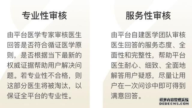 经常胃不舒服？不知道怎么养胃？用好这一招，省心少折腾