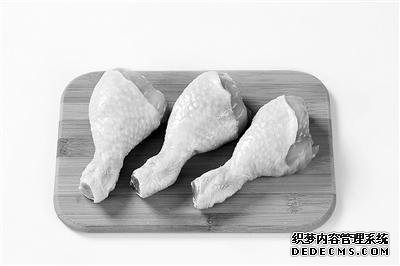 优质蛋白十佳食物排行榜 你爱吃哪几个?