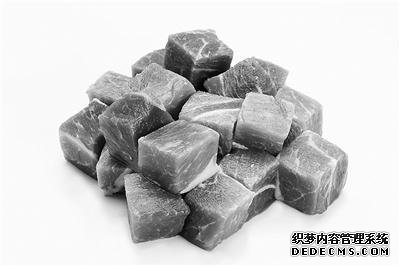 优质蛋白十佳食物排行榜 你爱吃哪几个?