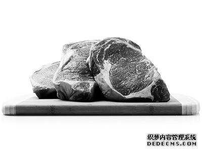 优质蛋白十佳食物排行榜 你爱吃哪几个?