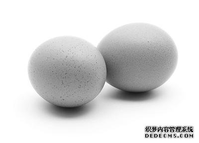优质蛋白十佳食物排行榜 你爱吃哪几个?