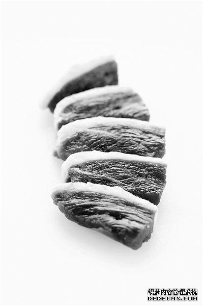 优质蛋白十佳食物排行榜 你爱吃哪几个?