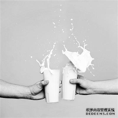 优质蛋白十佳食物排行榜 你爱吃哪几个?