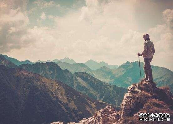 健身,最重要的是心态