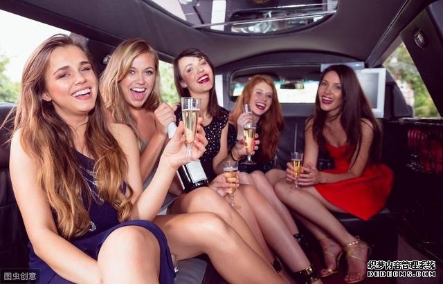 这12个心理因素,会严重影响运动健身的效果!