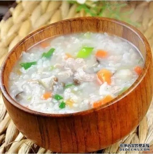 天气炎热,这样给宝贝做饭吧