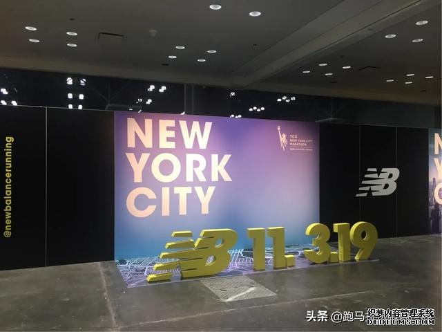 体育锻炼如何促进机体心理健康?