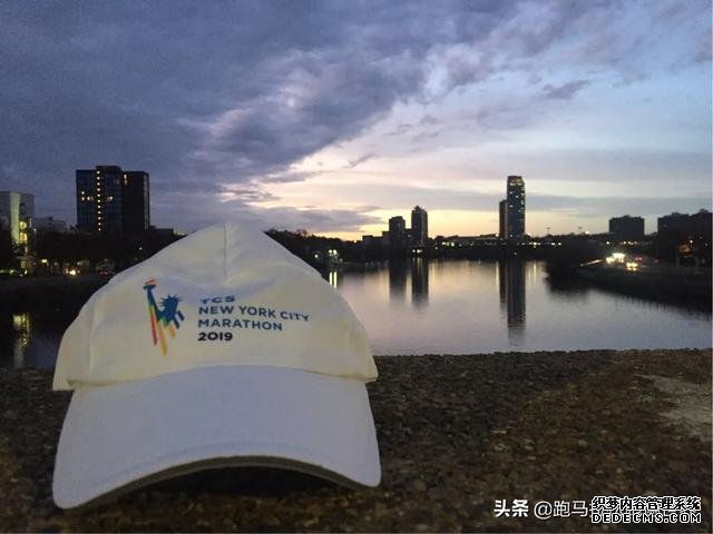 体育锻炼如何促进机体心理健康?