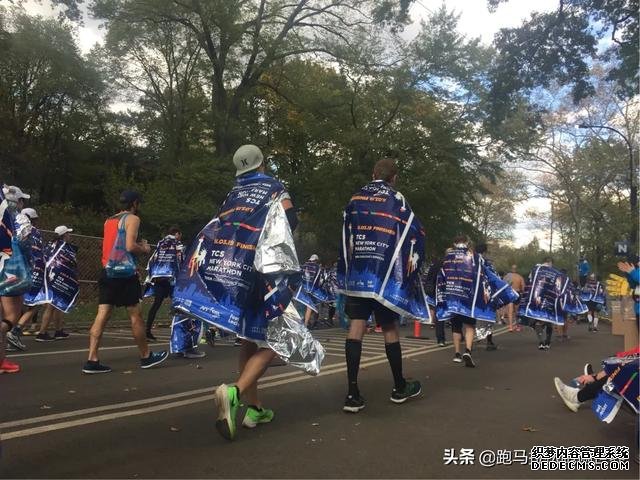 体育锻炼如何促进机体心理健康?