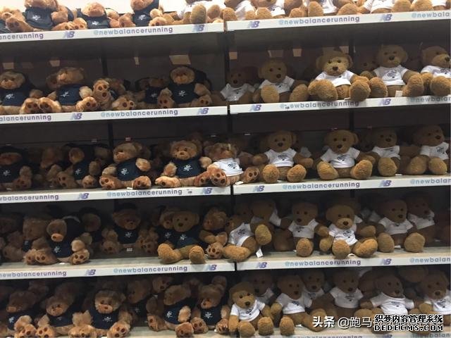 体育锻炼如何促进机体心理健康?