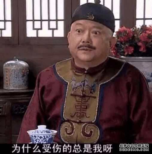 古代不晓得细菌、病毒,为何还会烧开水喝?答:华夏智慧了不起