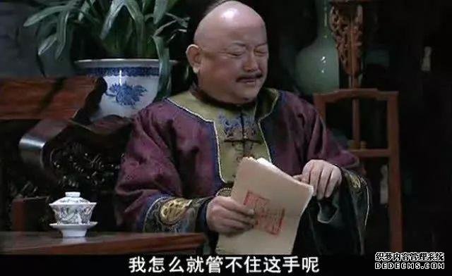 古代不晓得细菌、病毒,为何还会烧开水喝?答:华夏智慧了不起
