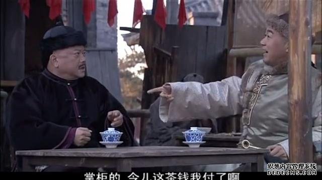 古代不晓得细菌、病毒,为何还会烧开水喝?答:华夏智慧了不起