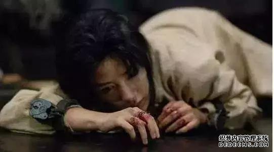 古代不晓得细菌、病毒,为何还会烧开水喝?答:华夏智慧了不起