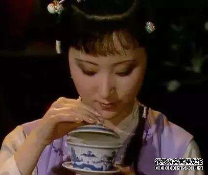 古代不晓得细菌、病毒,为何还会烧开水喝?答:华夏智慧了不起