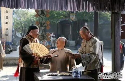 古代不晓得细菌、病毒,为何还会烧开水喝?答:华夏智慧了不起