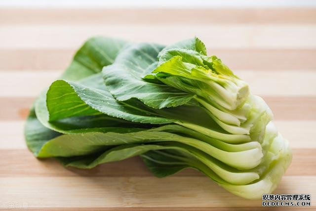 富含钙的食物都有哪些?需要补钙的朋友请赶紧收藏吧