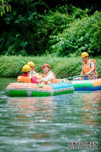 为什么一到夏天,你总是没胃口?