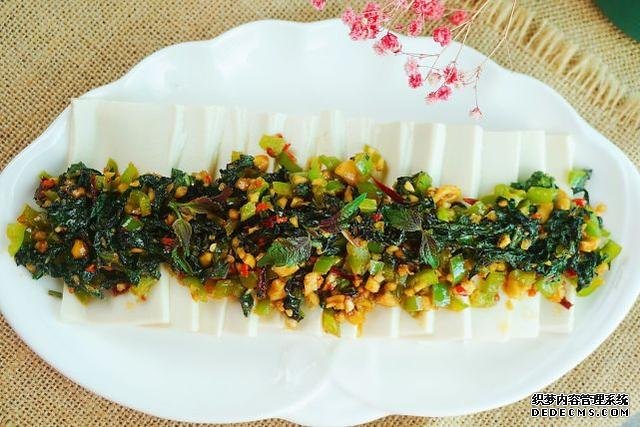 去胃寒,菜肴里加点儿紫苏叶最管用,就用这6道食谱增食欲健脾胃