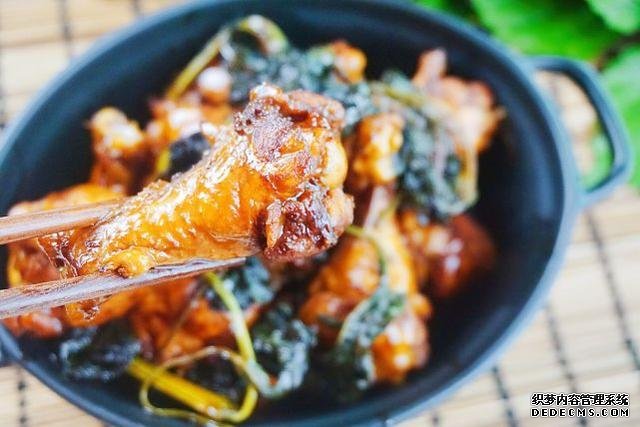 去胃寒,菜肴里加点儿紫苏叶最管用,就用这6道食谱增食欲健脾胃