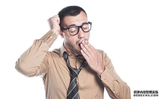 减肥坚持不住没动力怎么办?教你四个有效心理策略,想不瘦都难