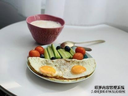 比基尼备赛 | 增肌期快速成长,关键在于突破心理障碍