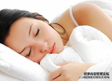 运动是如何改善情绪的?坚持正确健身可以让你精神更健康,更快乐